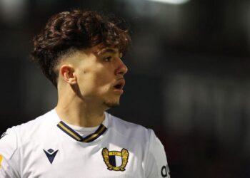 Última hora: Benfica passou a perna ao FC Porto por Iván Jaime