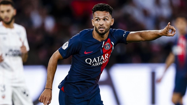 Última hora: Real Madrid avança com 60M€ por Gonçalo Ramos