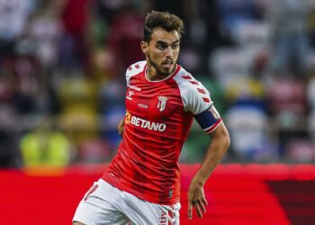 Última hora: Benfica avança com 60M€ por Ricardo Horta