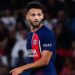 Última hora: Gonçalo Ramos está de saída do PSG