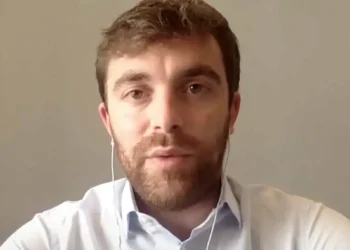 Última hora: Fabrizio Romano confirma mega-contratação do Benfica