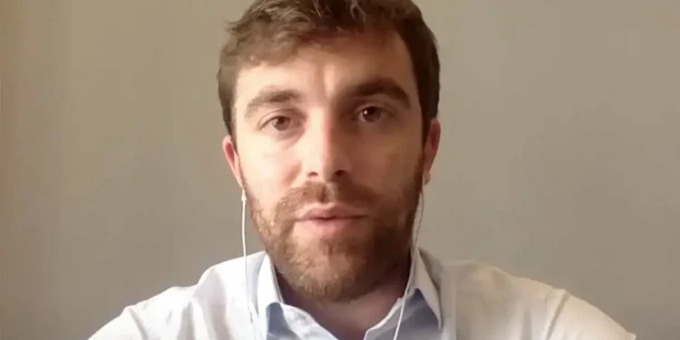 Última hora: Fabrizio Romano confirma mega-contratação do Benfica