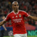 Última hora: João Mário está de saída do Benfica