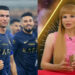 Última hora: Vidente cubana faz revelação sobre Cristiano Ronaldo (vídeo)