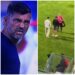 Última hora: Sérgio Conceição acusado de agredir árbitro em Espanha (vídeo)