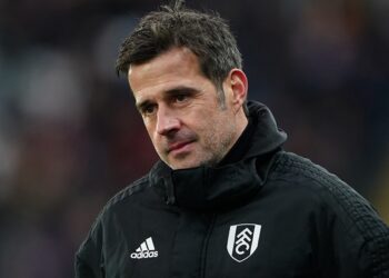 Marco Silva “Me arrependi tanto por ter ido ao Sporting mil vezes o Benfica” (vídeo)