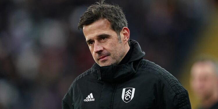 Marco Silva “Me arrependi tanto por ter ido ao Sporting mil vezes o Benfica” (vídeo)