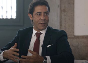 Última hora: Más notícias para Rui Costa avança Fabrizio Romano