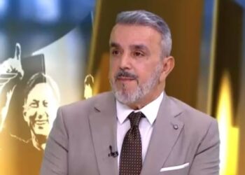 Diamantino Miranda: “Perde a compostura na CMTV e insulta gravemente Rui Costa e Benfiquistas” (vídeo)