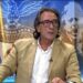 Rodolfo Reis: “Perde a compostura na CMTV e insulta gravemente Roger Schmidt e Benfiquistas” (vídeo)