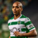 Oficial: João Mário de regresso ao Sporting