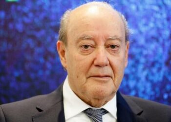Última hora: Pinto da Costa revela o único jogador do Benfica que queria no FC Porto