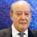 Última hora: Pinto da Costa revela o único jogador do Benfica que queria no FC Porto