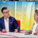 Última hora: José Calado perde a paciência e humilha gravemente Paulo Catarro em directo (vídeo)