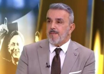 Última hora: Jorge Amaral perde a paciência e humilha gravemente Pedro Guerra em directo (vídeo)