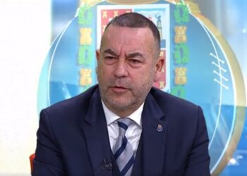 Última hora: Anibal Pinto abandona CMTV (vídeo)