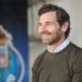 Última hora: André Villas-Boas quer José Mourinho como treinador do FC Porto
