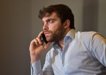 Última hora: Fabrizio Romano confirmou o novo treinador do FC Porto