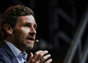 Última hora: André Vilas-boas demite Sérgio Conceição