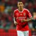 Última hora: Di María informa sua saída ao Benfica confirma Fabrizio Romano