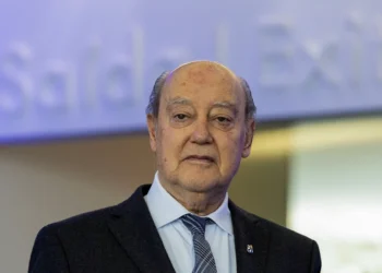 Última hora: Pinto da Costa humilha Benfica e deixa sério recado a Rui Costa