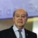 Última hora: Pinto da Costa humilha Benfica e deixa sério recado a Rui Costa