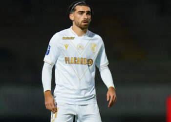 Última hora: Benfica passa a perna ao FC Porto e contrata Jota Silva