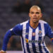 Última hora: Pepe ameaça abandonar o FC Porto e rumar ao seu novo clube