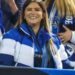 Última hora: Sandra Madureira curta e grossa na reação à derrota de Pinto da Costa
