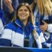 Sandra Madureira arrasa FC Porto e deixa sério recado a André Villas-Boas