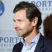 André Villas-Boas quer destruir FC Porto (Vídeo)