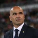 Roberto Martinez arrasado por convocar Francisco Conceição à seleção