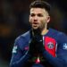 Última hora: Gonçalo Ramos pronto para deixar o PSG e rumar para rival do Benfica