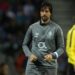 Última hora: Vítor Bruno será o novo treinador do FC Porto confirma Fabrizio Romano