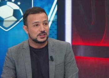 Bruno Andrade arrasa FC Porto e deixa sério recado a André Villas-Boas