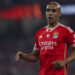 João Mário Pode Trocar Benfica pelo Sporting