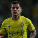 Última hora: Otávio prestes a abandonar o Al-Nassr e rumar para rival do FC Porto