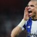 Pepe Pode Trocar FC Porto pelo Sporting