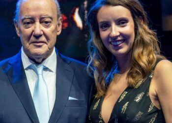 Última hora: André Villas-Boas demite filha de Pinto da Costa do FC Porto