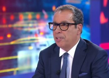 (Vídeo) Rui Santos deixa um recado polémico a João Félix