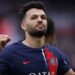 Gonçalo Ramos está de saída do PSG