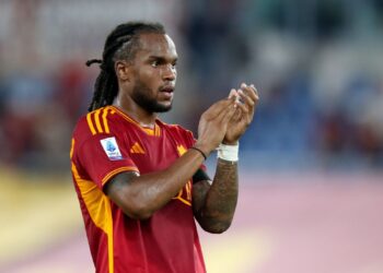 Renato Sanches é reforço do FC Porto