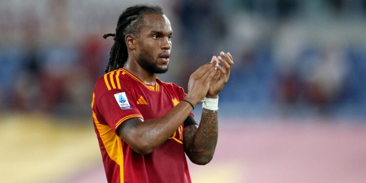 Última hora: Renato Sanches a caminho do FC Porto