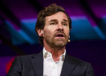 FC Porto com dívida milionária por causa de André Villas-Boas