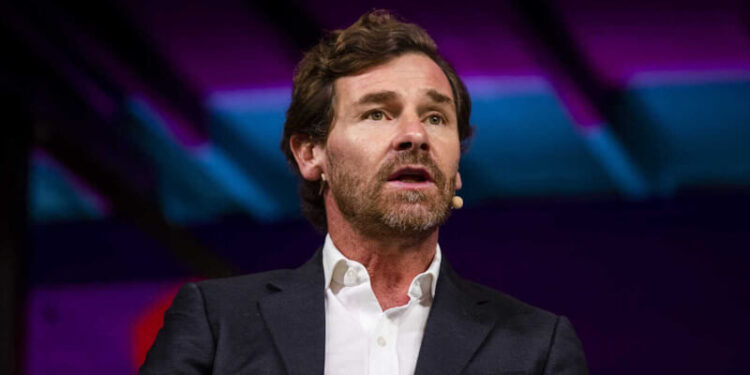 FC Porto com dívida milionária por causa de André Villas-Boas