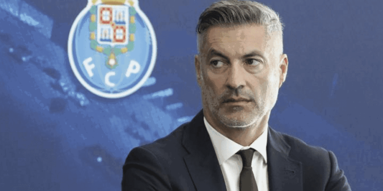 FC Porto condenado a pagar mais de 20 milhões de euros