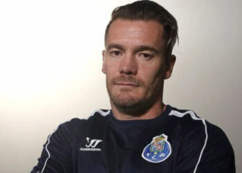 Fernando Madureira deixa sério recado a André Villas-Boas