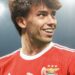 Benfica avança com oferta milionária por João Félix e deixa aviso