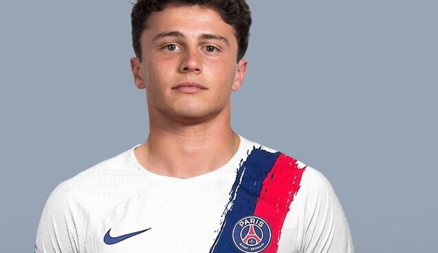 Fabrizio Romano revelou quando é que João Neves vai assinar pelo PSG