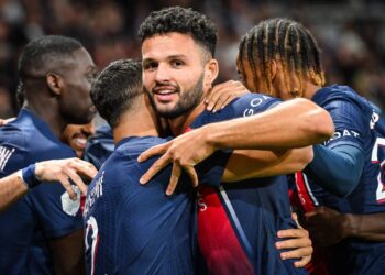 Última hora: Cédric Soares a caminho do FC Porto